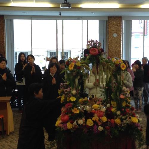 img 0039 18995225055 o