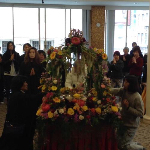 img 0040 18374545973 o