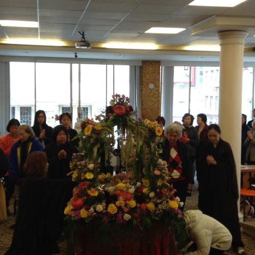 img 0041 18374543193 o