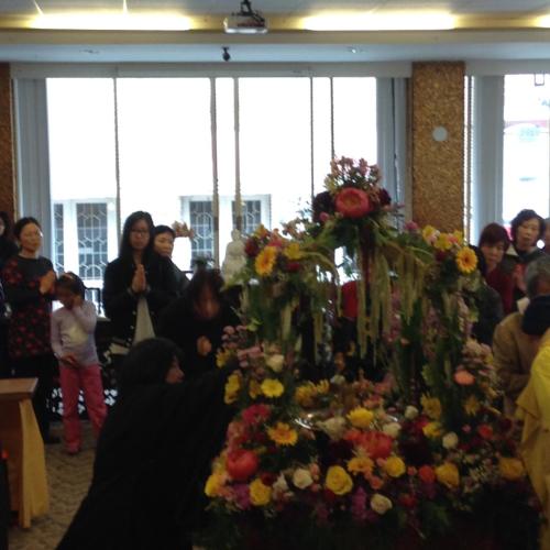 img 0042 18807514580 o