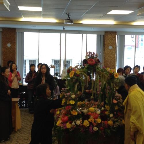 img 0044 18998244861 o