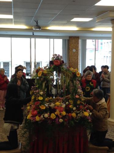 img 0045 18809002659 o