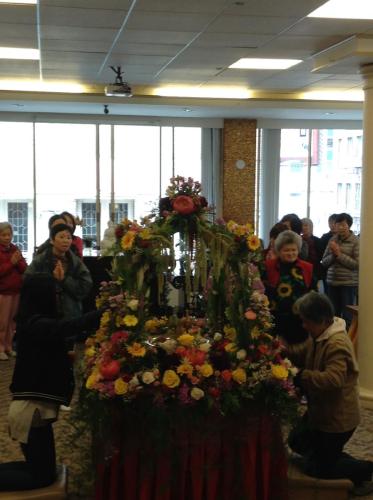 img 0046 18807538848 o