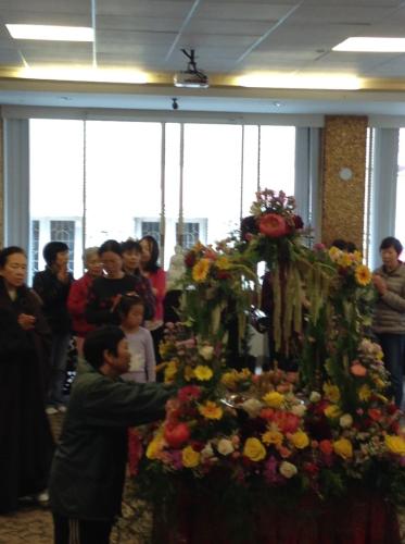 img 0047 18372636094 o