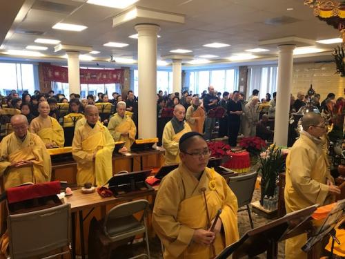 img 0047 38477069836 o