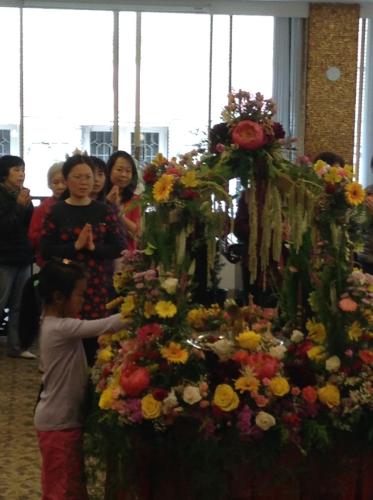 img 0048 18808992949 o