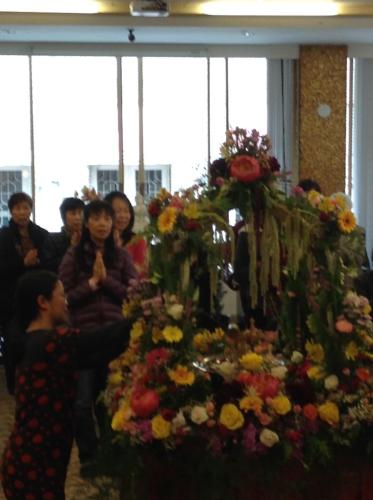 img 0049 18374519283 o