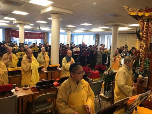 img 0049 38501012772 o