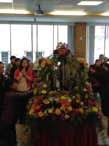 img 0050 18807526208 o