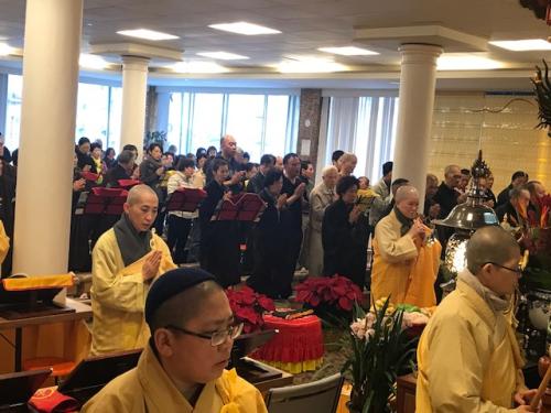 img 0050 37817067244 o