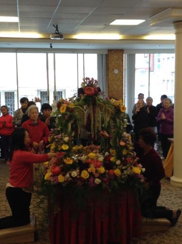 img 0051 18808983829 o