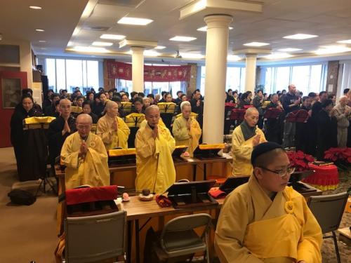 img 0051 38501011942 o