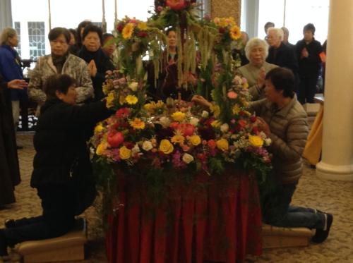 img 0054 18807513138 o