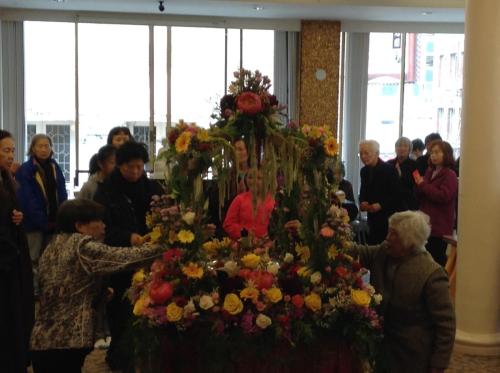 img 0055 18374377403 o