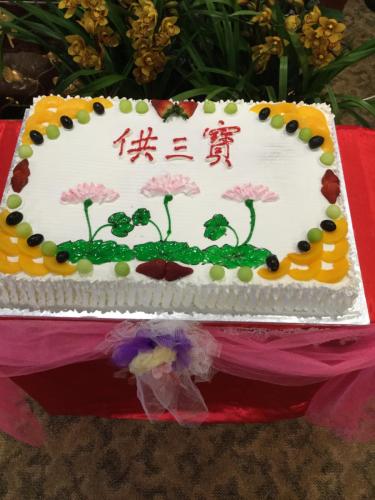 img 0055 31030461361 o