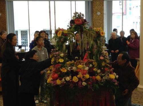 img 0056 18998208921 o