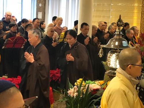 img 0056 38532557111 o