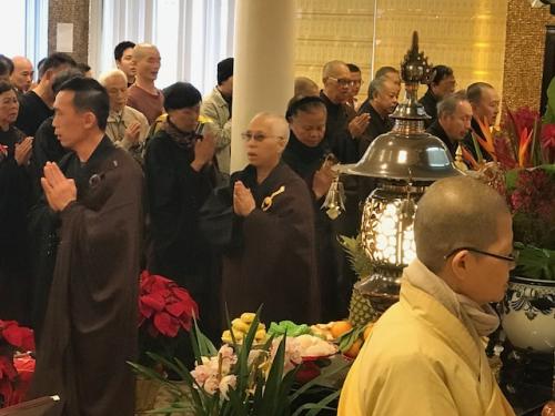 img 0057 38532557081 o