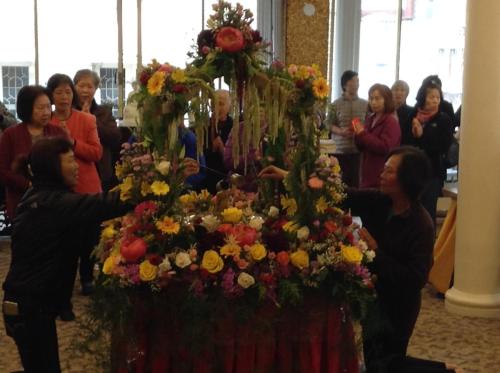 img 0058 18808962709 o