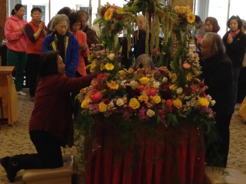 img 0059 18372601294 o