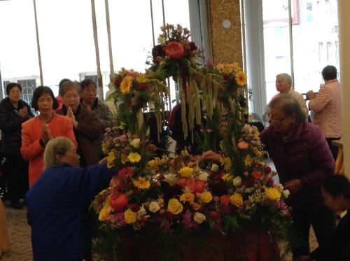 img 0060 18372597514 o