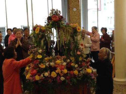 img 0061 18968919846 o