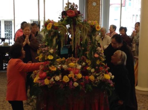 img 0062 18995155815 o