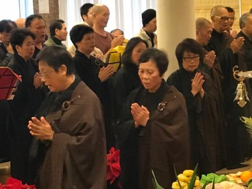 img 0062 26756995479 o