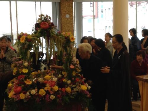 img 0063 18807487128 o