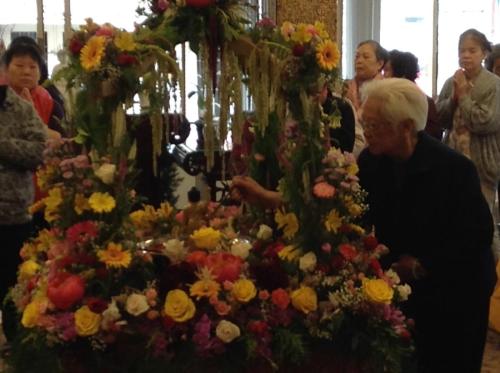 img 0064 18372585074 o