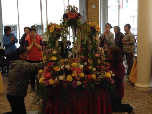 img 0065 18995145865 o