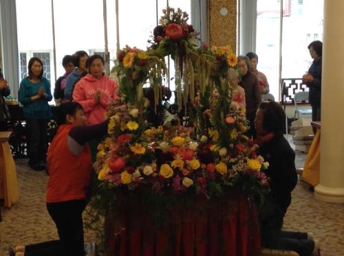 img 0066 18808937189 o