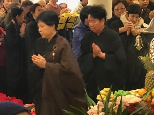 img 0066 38501011802 o