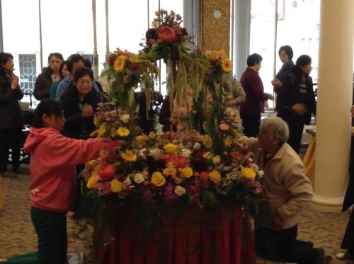 img 0067 18995139265 o