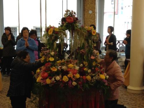 img 0068 18968898116 o