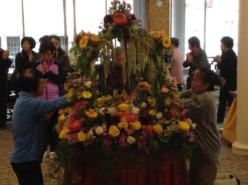 img 0069 18374457903 o