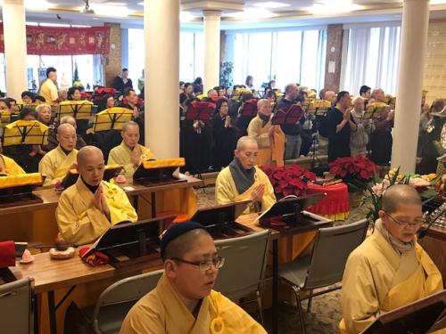 img 0069 26756995169 o