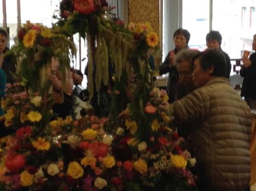 img 0070 18995129785 o