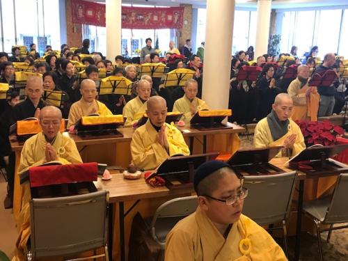 img 0070 38501011422 o