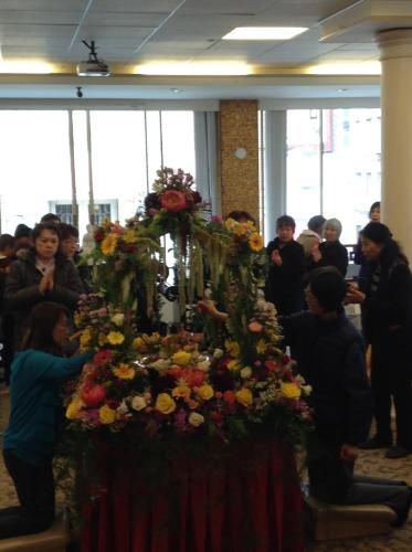 img 0071 18808921399 o