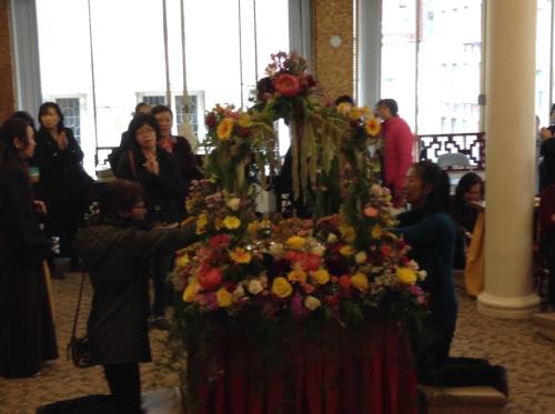 img 0073 18374445663 o