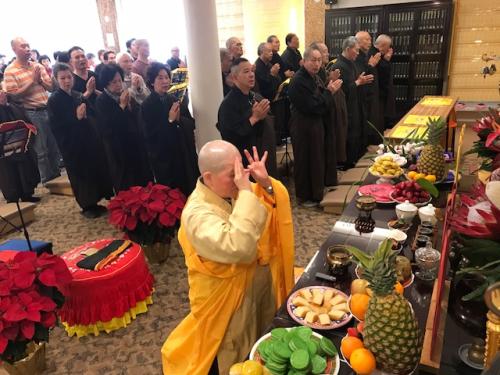 img 0073 38501011232 o