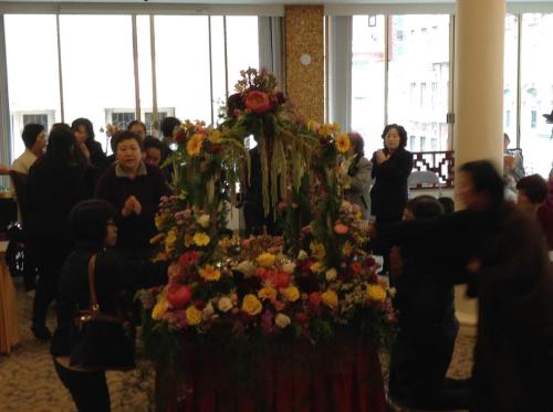 img 0074 18989682652 o