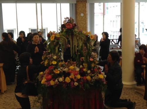 img 0075 18968877336 o