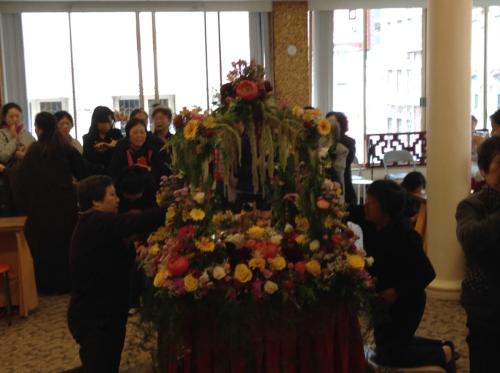 img 0076 18807447018 o