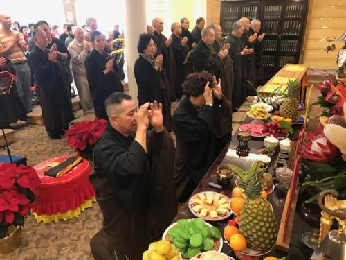 img 0076 26756995039 o