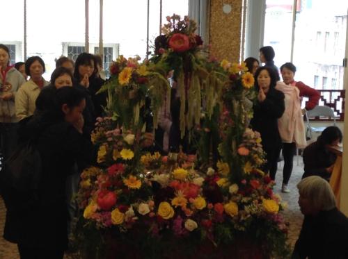 img 0077 18998143631 o