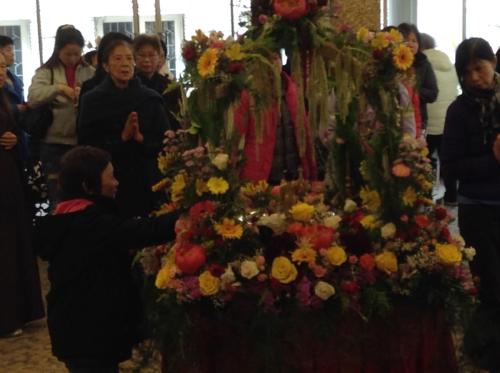 img 0078 18968868746 o