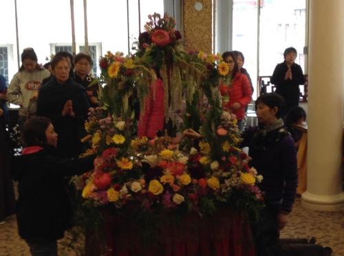 img 0079 18968866266 o