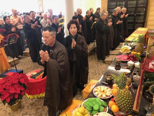 img 0079 38501011052 o